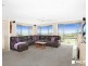 1 Barwon Place, Albion Park NSW 2527