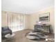 1 Barwon Place, Albion Park NSW 2527