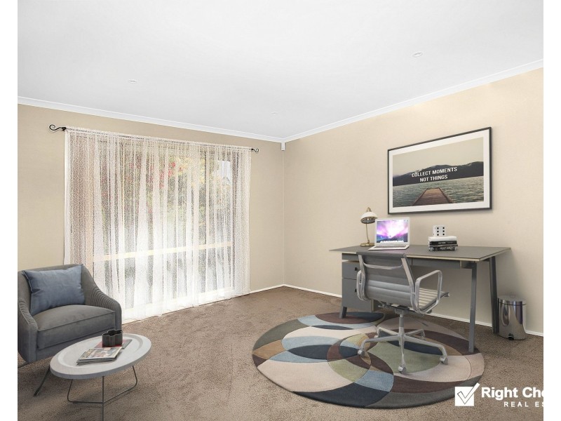 1 Barwon Place, Albion Park NSW 2527