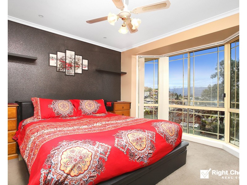 1 Barwon Place, Albion Park NSW 2527
