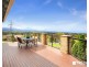 1 Barwon Place, Albion Park NSW 2527