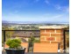1 Barwon Place, Albion Park NSW 2527