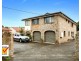 42A Station Road, Albion Park Rail NSW 2527