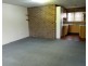 42A Station Road, Albion Park Rail NSW 2527