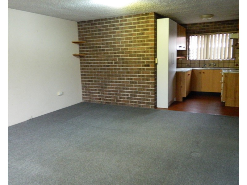 42A Station Road, Albion Park Rail NSW 2527