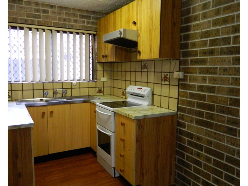 42A Station Road, Albion Park Rail NSW 2527