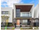 84 Anchorage Parade, Shell Cove NSW 2529