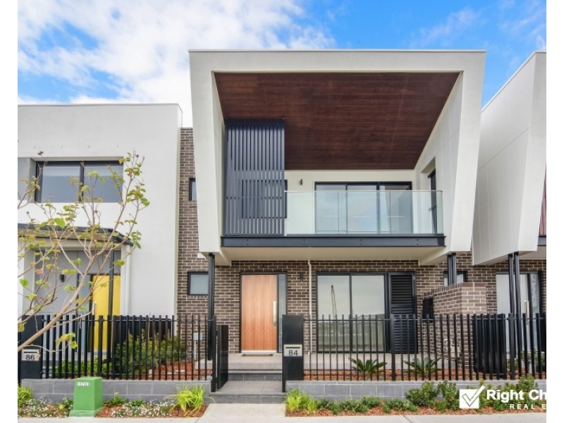 84 Anchorage Parade, Shell Cove NSW 2529