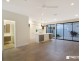 84 Anchorage Parade, Shell Cove NSW 2529