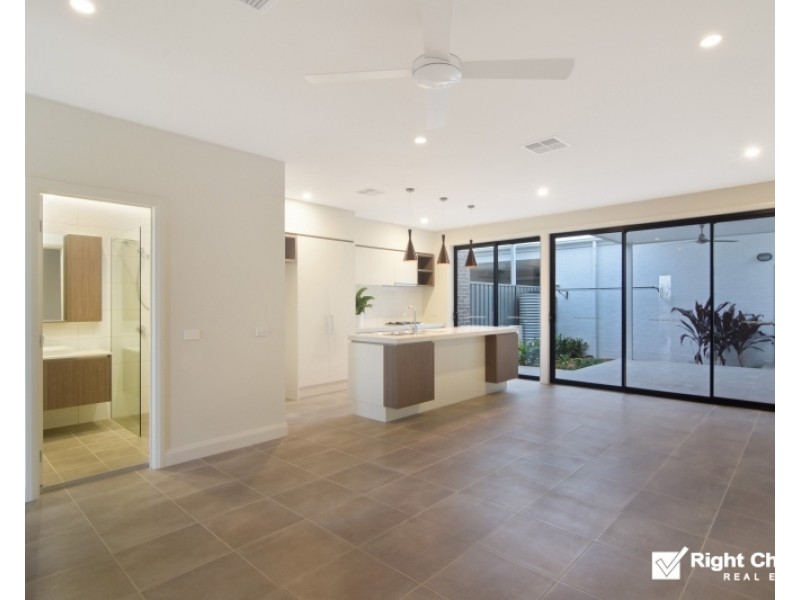 84 Anchorage Parade, Shell Cove NSW 2529