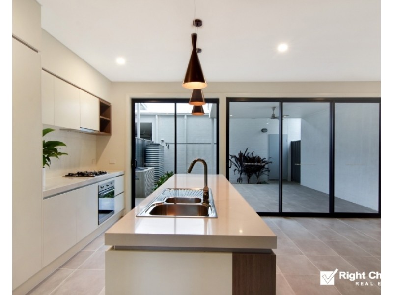 84 Anchorage Parade, Shell Cove NSW 2529