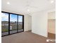 84 Anchorage Parade, Shell Cove NSW 2529