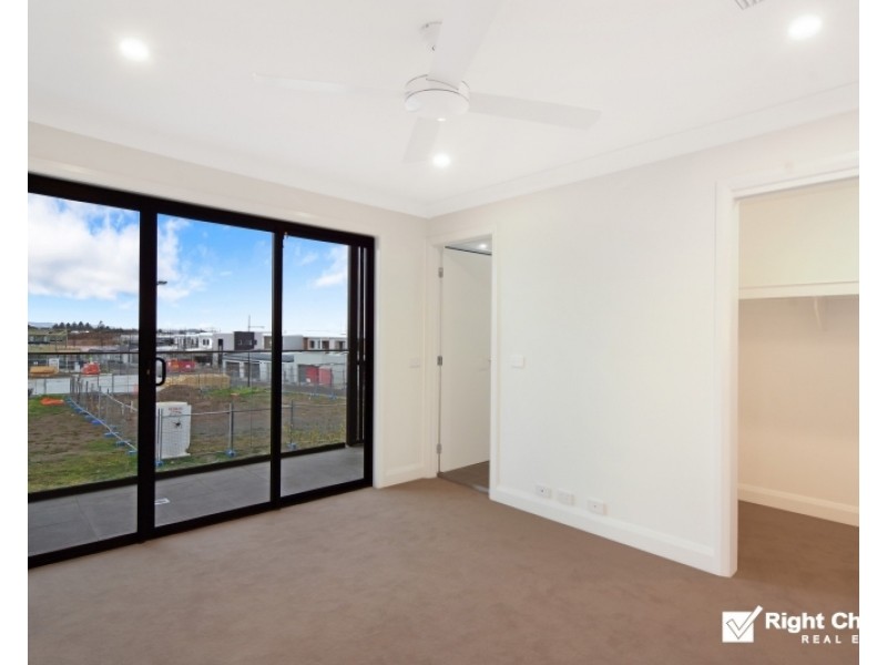 84 Anchorage Parade, Shell Cove NSW 2529