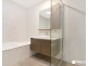84 Anchorage Parade, Shell Cove NSW 2529