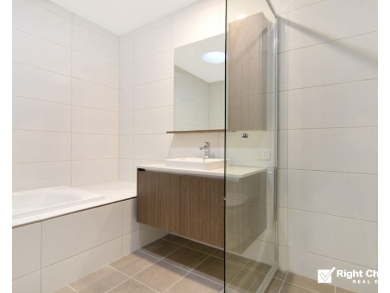 84 Anchorage Parade, Shell Cove NSW 2529