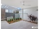 84 Anchorage Parade, Shell Cove NSW 2529