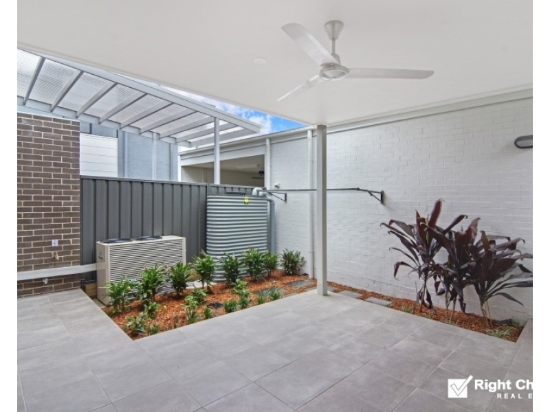 84 Anchorage Parade, Shell Cove NSW 2529