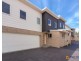 4/305 Princes Highway, Albion Park Rail NSW 2527