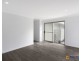 4/305 Princes Highway, Albion Park Rail NSW 2527