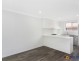 4/305 Princes Highway, Albion Park Rail NSW 2527