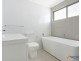 4/305 Princes Highway, Albion Park Rail NSW 2527