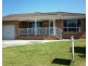 53 Coolawin Crescent, Shellharbour NSW 2529