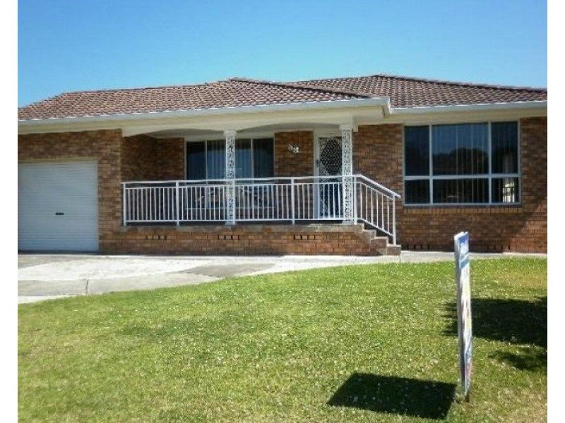 53 Coolawin Crescent, Shellharbour NSW 2529