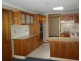 53 Coolawin Crescent, Shellharbour NSW 2529