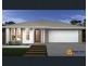 8 Flannery Drive, Calderwood NSW 2527