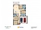 8 Flannery Drive, Calderwood NSW 2527 Floorplan