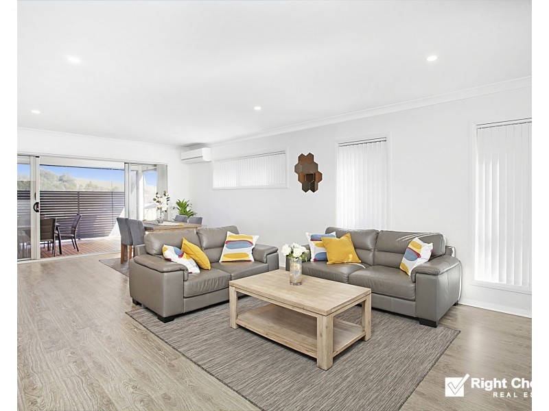 35a Woolgunyah Parkway, Flinders NSW 2529