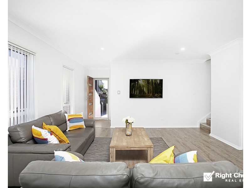 35a Woolgunyah Parkway, Flinders NSW 2529