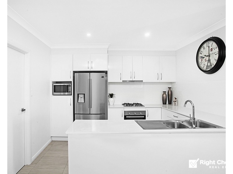 35a Woolgunyah Parkway, Flinders NSW 2529