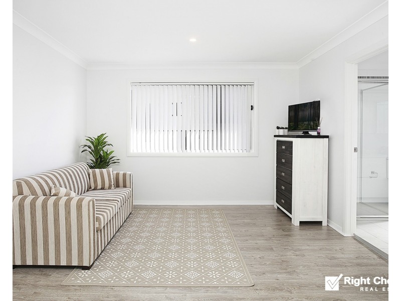 35a Woolgunyah Parkway, Flinders NSW 2529