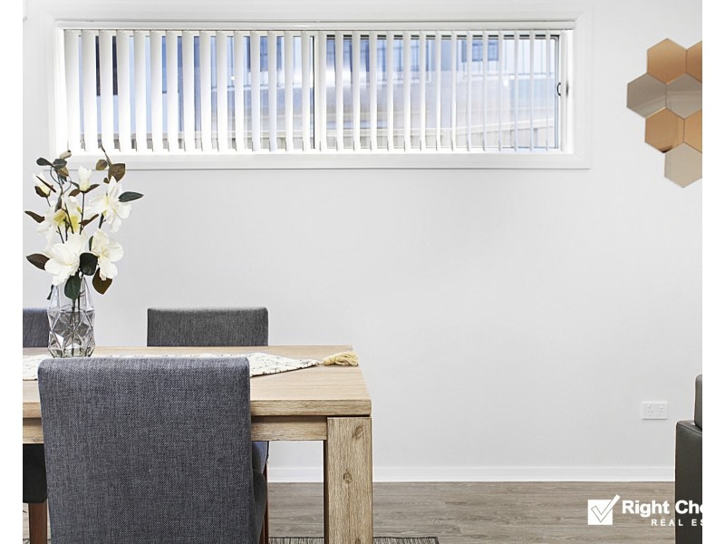 35a Woolgunyah Parkway, Flinders NSW 2529