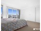 35a Woolgunyah Parkway, Flinders NSW 2529