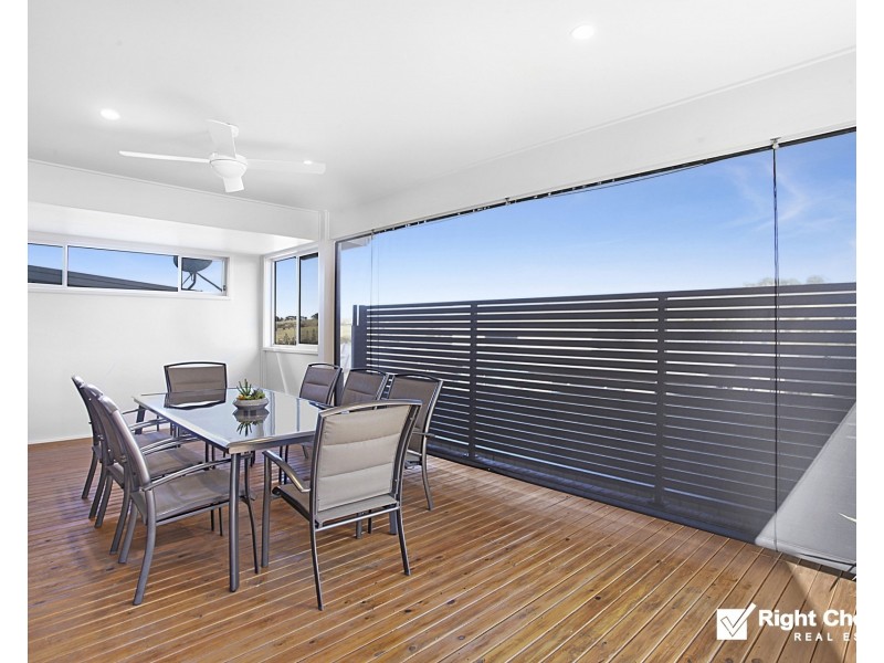 35a Woolgunyah Parkway, Flinders NSW 2529