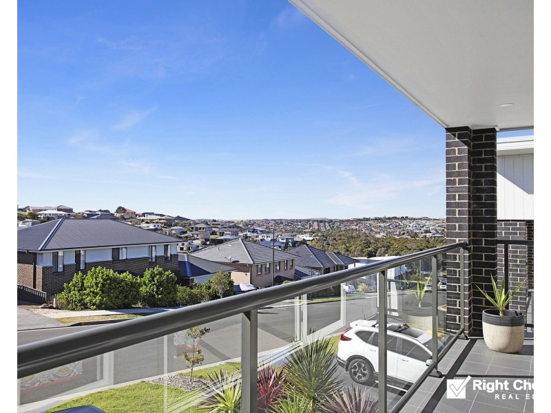 35a Woolgunyah Parkway, Flinders NSW 2529