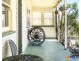 62 Kurrajong Street, Windang NSW 2528