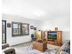 62 Kurrajong Street, Windang NSW 2528