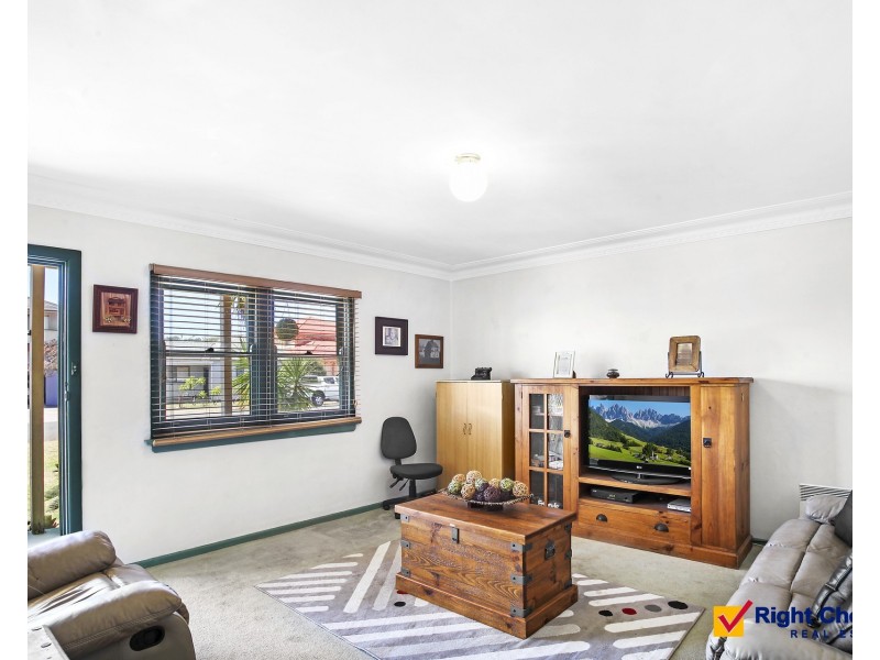 62 Kurrajong Street, Windang NSW 2528