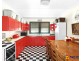 62 Kurrajong Street, Windang NSW 2528