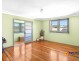 62 Kurrajong Street, Windang NSW 2528