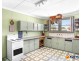 62 Kurrajong Street, Windang NSW 2528
