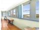 62 Kurrajong Street, Windang NSW 2528