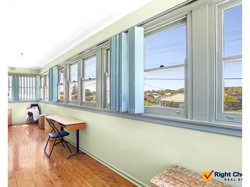62 Kurrajong Street, Windang NSW 2528