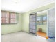 62 Kurrajong Street, Windang NSW 2528