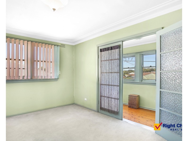 62 Kurrajong Street, Windang NSW 2528