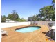 62 Kurrajong Street, Windang NSW 2528