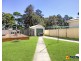 62 Kurrajong Street, Windang NSW 2528